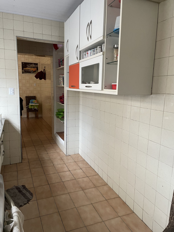 Casa à venda Maranhão com 130m² e 3 quartos por R$ 700.000 - 1649118031-img-1879.jpeg