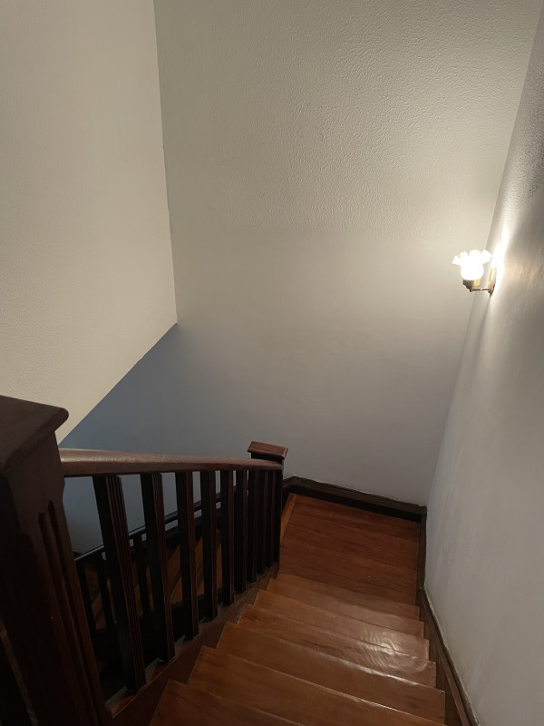 Casa à venda Maranhão com 130m² e 3 quartos por R$ 700.000 - 168143144-img-1868.jpeg