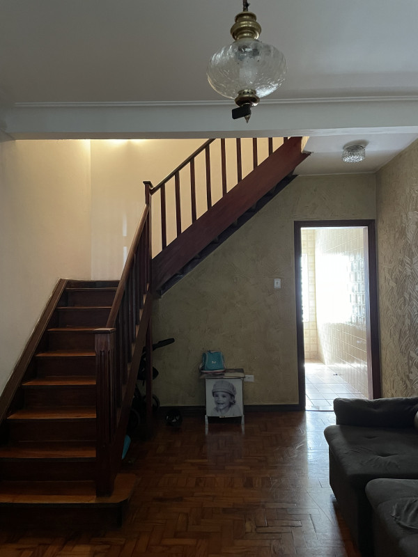 Casa à venda Maranhão com 130m² e 3 quartos por R$ 700.000 - 1942863277-img-1876.jpeg