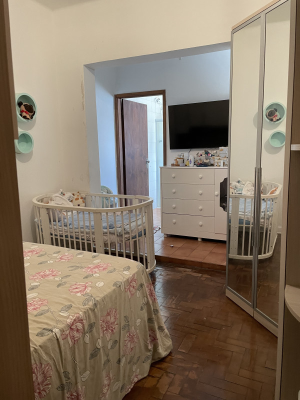 Casa à venda Maranhão com 130m² e 3 quartos por R$ 700.000 - 2065753410-img-1872.jpeg