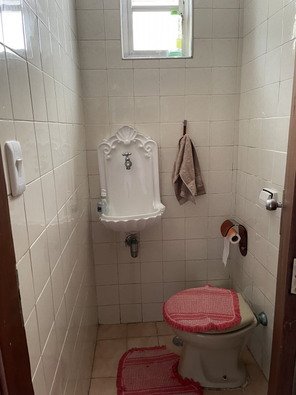 Casa à venda Maranhão com 130m² e 3 quartos por R$ 700.000 - 2089604627-img-1878.jpeg