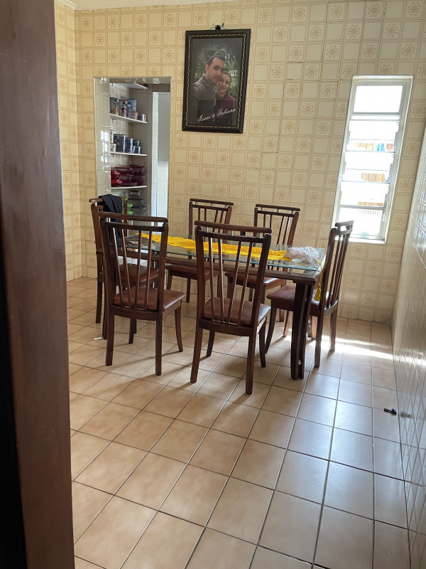 Casa à venda Maranhão com 130m² e 3 quartos por R$ 700.000 - 358446155-img-1877.jpeg