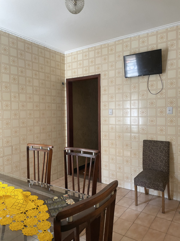 Casa à venda Maranhão com 130m² e 3 quartos por R$ 700.000 - 883782528-img-1883.jpeg