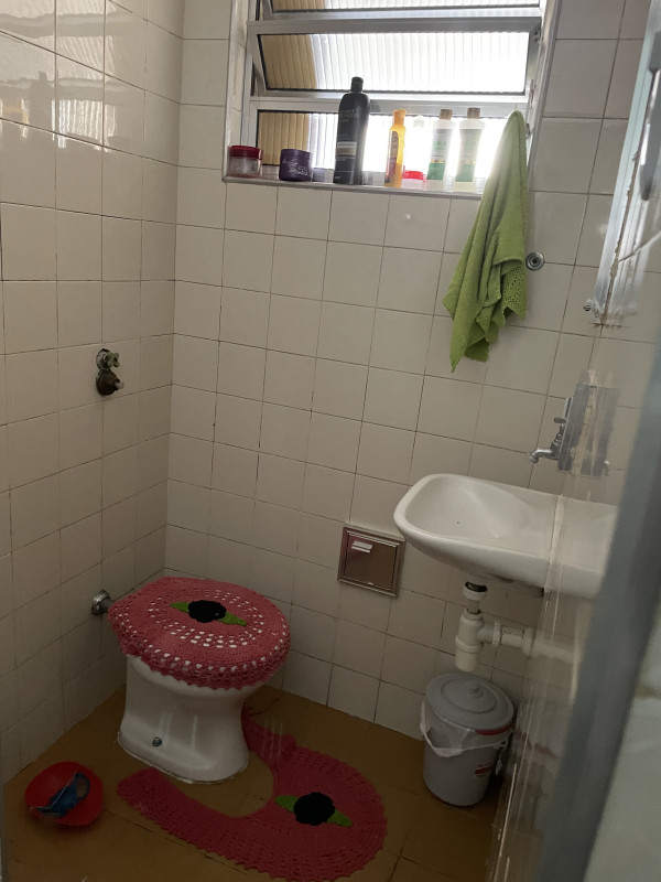 Casa à venda Maranhão com 130m² e 3 quartos por R$ 700.000 - 955753370-img-1881.jpeg