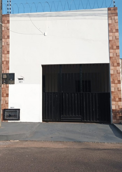 Apartamento para alugar Cauamé com 140m² e 2 quartos por R$ 2.000 - 1171292505-frente-do-apartamento-327-1.jpeg