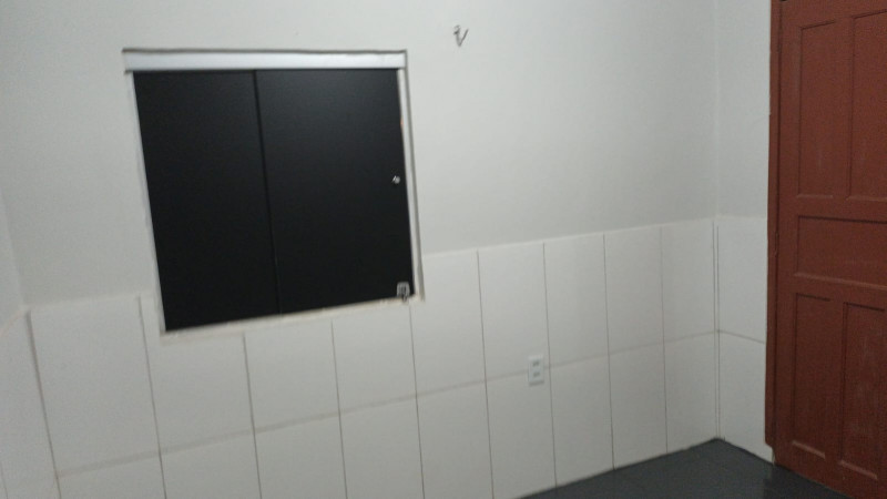 Apartamento para alugar Cauamé com 140m² e 2 quartos por R$ 2.000 - 272739963-quarto-sem-central-de-ar-condicionado.jpeg