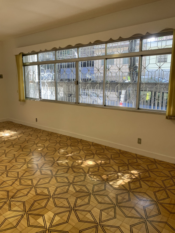 Casa à venda Tijuca com 308m² e 5 quartos por R$ 1.080.000 - 1283774916-img-3432.jpeg