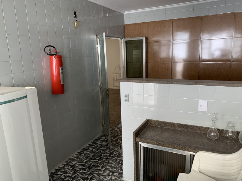 Casa à venda Tijuca com 308m² e 5 quartos por R$ 1.080.000 - 1338403573-img-3439.jpeg