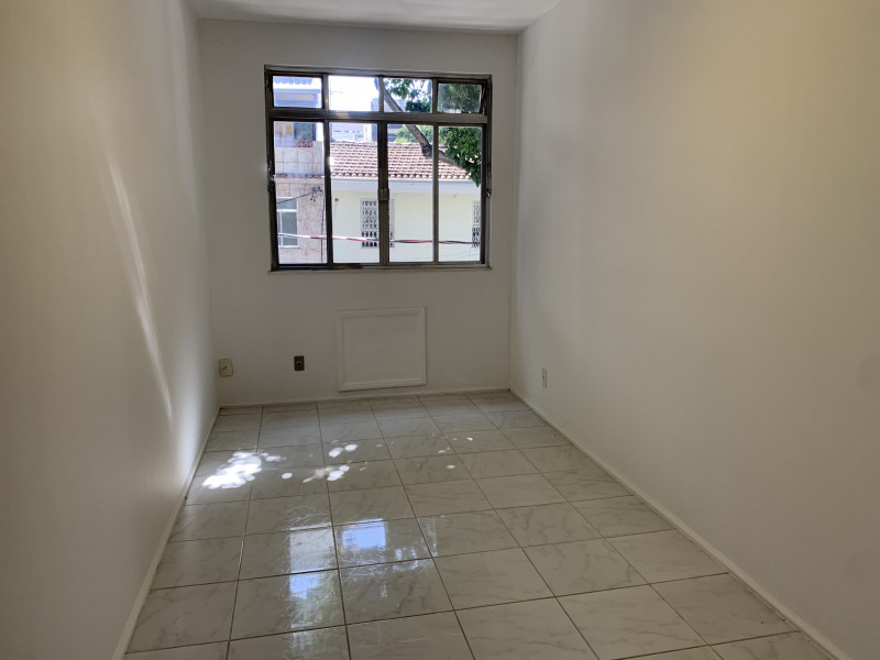 Casa à venda Tijuca com 308m² e 5 quartos por R$ 1.080.000 - 1353996524-img-3400.jpeg