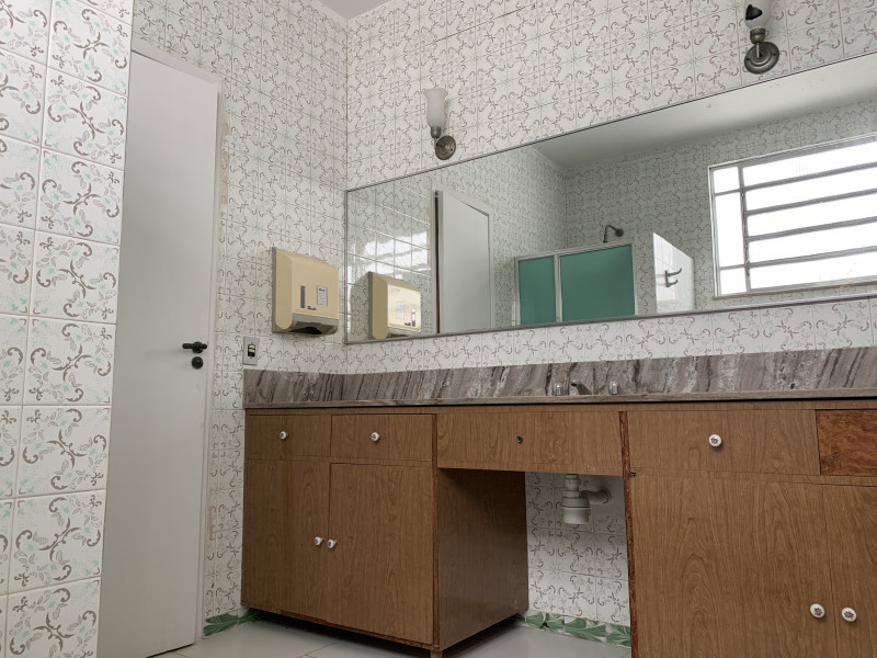 Casa à venda Tijuca com 308m² e 5 quartos por R$ 1.080.000 - 1378996645-img-3408.jpeg