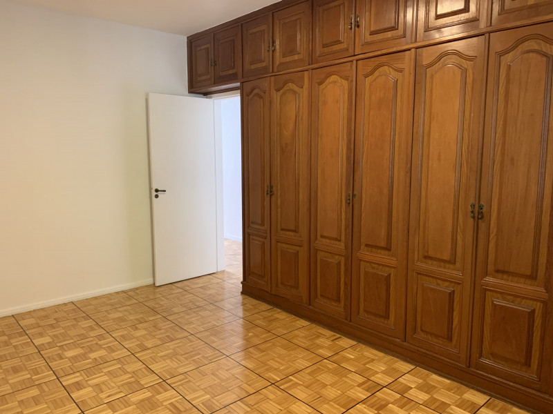 Casa à venda Tijuca com 308m² e 5 quartos por R$ 1.080.000 - 1582135381-img-3391.jpeg