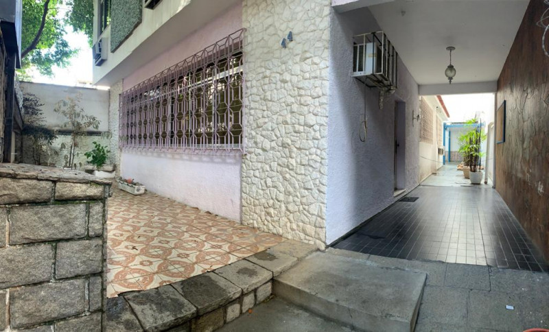 Casa à venda Tijuca com 308m² e 5 quartos por R$ 1.080.000 - 1761071271-0f779f87-ef30-4f0b-884e-4b7a81771c81.jpeg