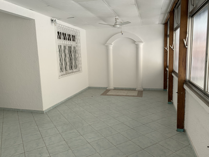 Casa à venda Tijuca com 308m² e 5 quartos por R$ 1.080.000 - 2066038159-img-3443.jpeg