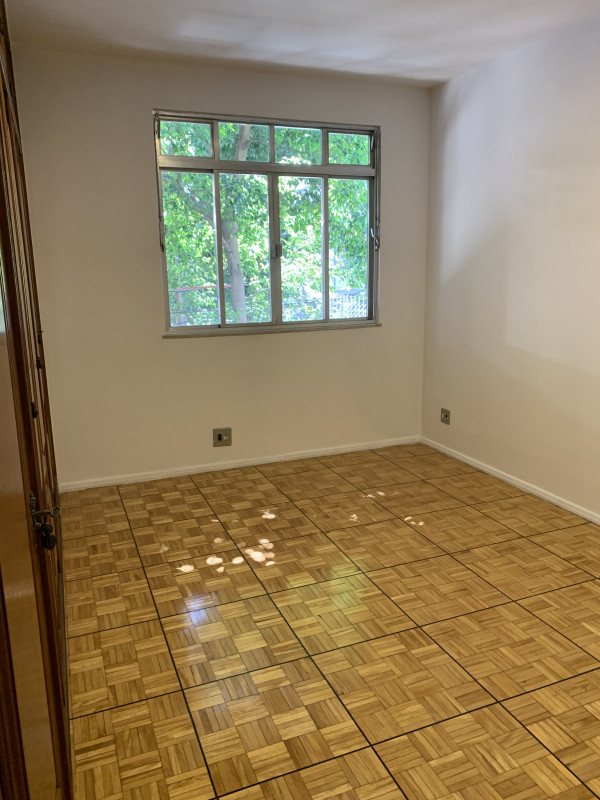 Casa à venda Tijuca com 308m² e 5 quartos por R$ 1.080.000 - 349722765-img-3385.jpeg