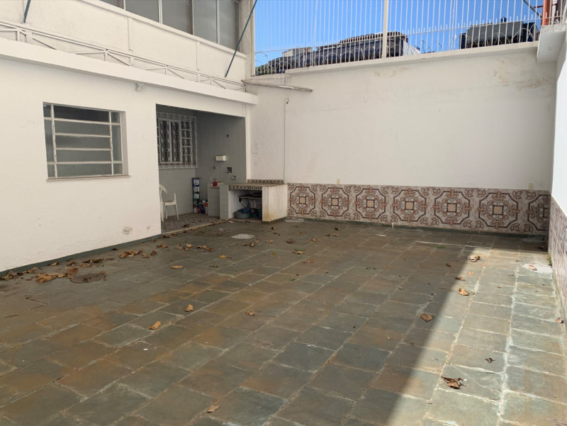 Casa à venda Tijuca com 308m² e 5 quartos por R$ 1.080.000 - 414294032-img-1260.jpeg