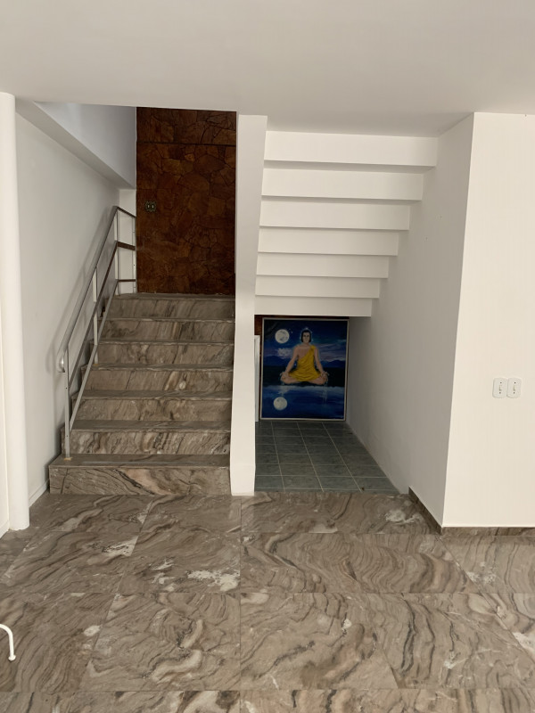 Casa à venda Tijuca com 308m² e 5 quartos por R$ 1.080.000 - 519021794-img-3376.jpeg