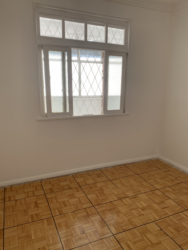 Casa à venda Tijuca com 308m² e 5 quartos por R$ 1.080.000 - 7559907-img-3446.jpeg