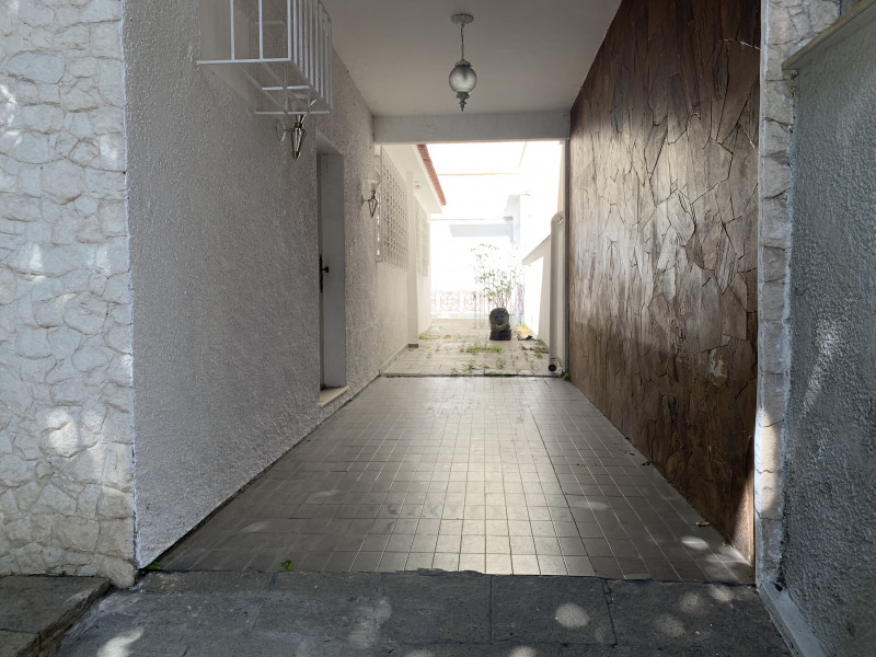 Casa à venda Tijuca com 308m² e 5 quartos por R$ 1.080.000 - 812576327-img-3347.jpeg