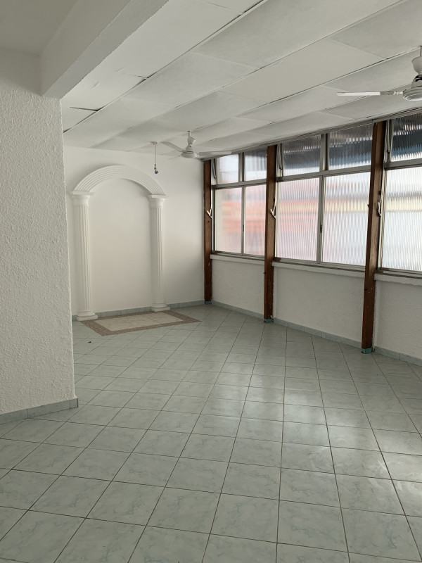 Casa à venda Tijuca com 308m² e 5 quartos por R$ 1.080.000 - 995952214-img-3440.jpeg