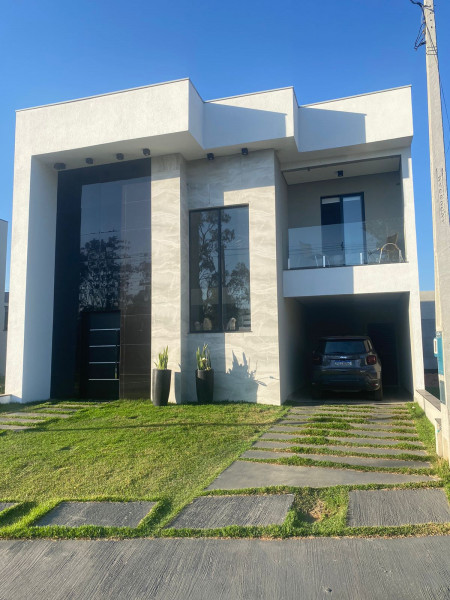 Casa de condomínio à venda Park Gran Reserve com 190m² e 3 quartos por R$ 1.490.000 - 1049449494-93da45fc-31a1-457c-967e-40615723588f.jpeg