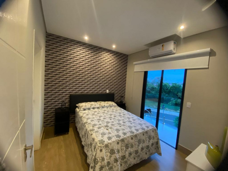 Casa de condomínio à venda Park Gran Reserve com 190m² e 3 quartos por R$ 1.490.000 - 1749154667-photo-2023-10-31-18-45-42-4.jpg