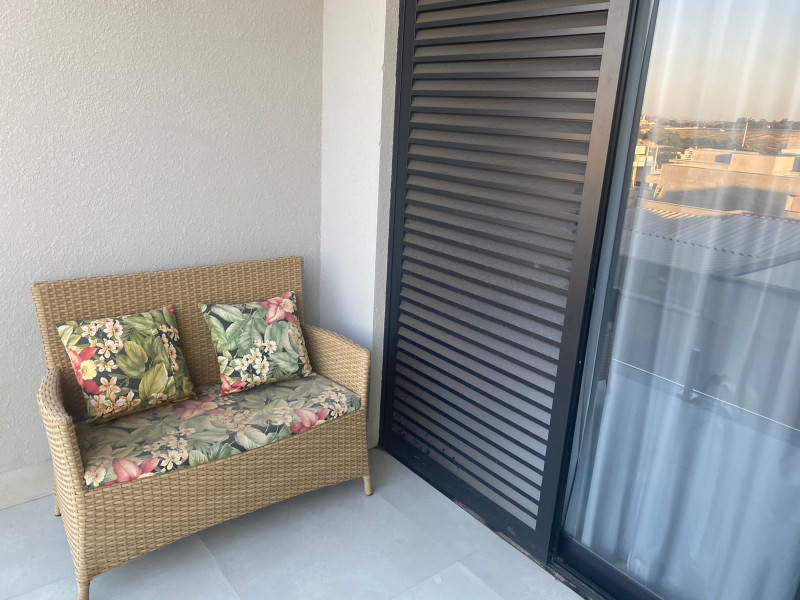 Casa de condomínio à venda Park Gran Reserve com 190m² e 3 quartos por R$ 1.490.000 - 2146087421-df98964b-0fe8-477e-b0fa-17fe9418ed50.jpeg