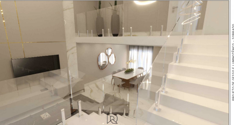 Casa de condomínio à venda Park Gran Reserve com 190m² e 3 quartos por R$ 1.490.000 - 333993927-img-5605.jpeg