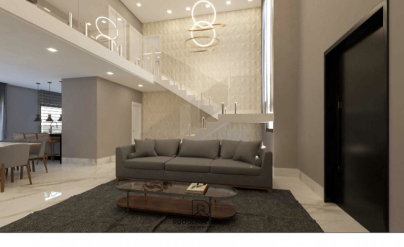 Casa de condomínio à venda Park Gran Reserve com 190m² e 3 quartos por R$ 1.490.000 - 417415475-img-5602.jpeg