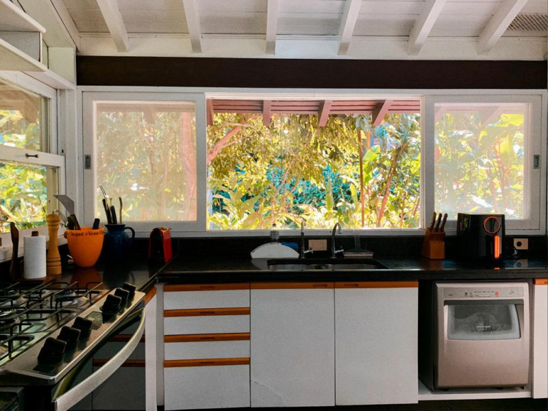 Casa de condomínio à venda Praia de Santiago com 250m² e 4 quartos por R$ 4.000.000 - 1010579019-57159d0a-bdd8-4c3f-aaf3-c524543d62a1.jpeg