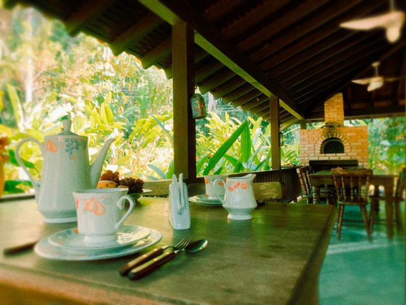 Casa de condomínio à venda Praia de Santiago com 250m² e 4 quartos por R$ 4.000.000 - 1123550029-d87f6cd1-5238-42df-bfec-b6b4630c35c4.jpeg