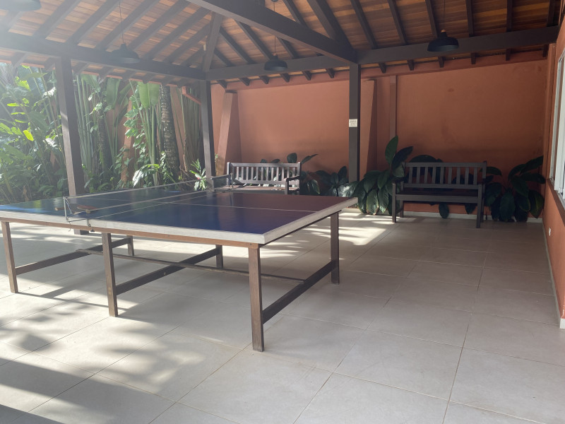 Casa de condomínio à venda Praia de Santiago com 250m² e 4 quartos por R$ 4.000.000 - 1128458645-img-6644.jpeg