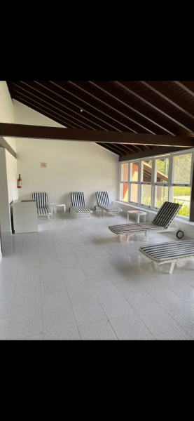 Casa de condomínio à venda Praia de Santiago com 250m² e 4 quartos por R$ 4.000.000 - 1139169869-img-6489.png