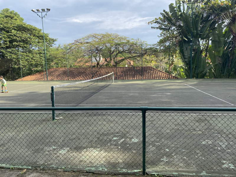 Casa de condomínio à venda Praia de Santiago com 250m² e 4 quartos por R$ 4.000.000 - 1144504189-img-6641.jpeg