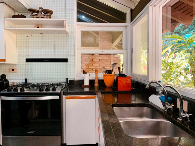 Casa de condomínio à venda Praia de Santiago com 250m² e 4 quartos por R$ 4.000.000 - 118413978-a5e019a5-4e39-430a-b8ff-e87b03f80235.jpeg