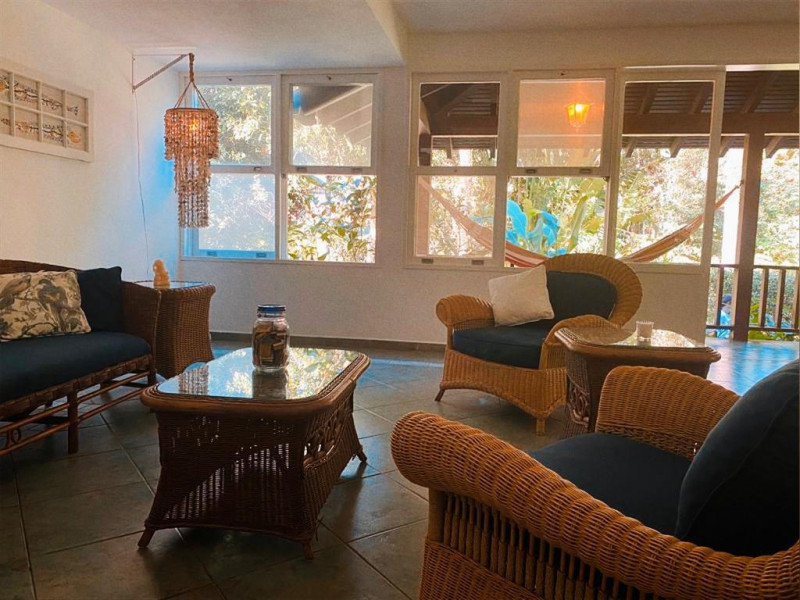 Casa de condomínio à venda Praia de Santiago com 250m² e 4 quartos por R$ 4.000.000 - 1191327767-a1a1c75e-b159-4cd8-9e05-abc4ddefa895.jpeg