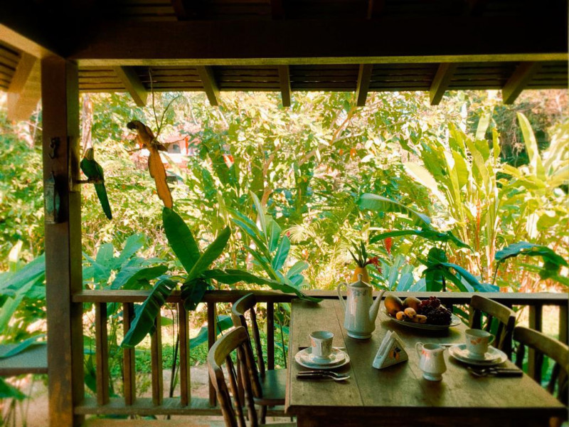 Casa de condomínio à venda Praia de Santiago com 250m² e 4 quartos por R$ 4.000.000 - 1269439375-a646d6b3-8554-4365-8897-e3bd3f4296f0.jpeg