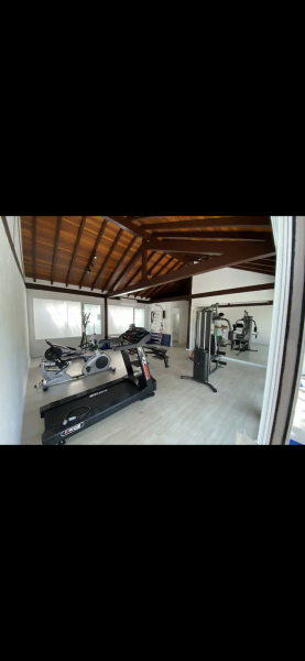 Casa de condomínio à venda Praia de Santiago com 250m² e 4 quartos por R$ 4.000.000 - 1296031408-img-6488.png