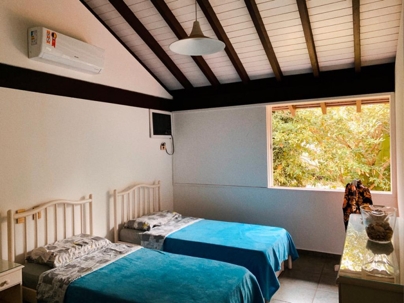 Casa de condomínio à venda Praia de Santiago com 250m² e 4 quartos por R$ 4.000.000 - 153426534-1637867f-21e4-4f6c-8905-ae944eee8a1d.jpeg