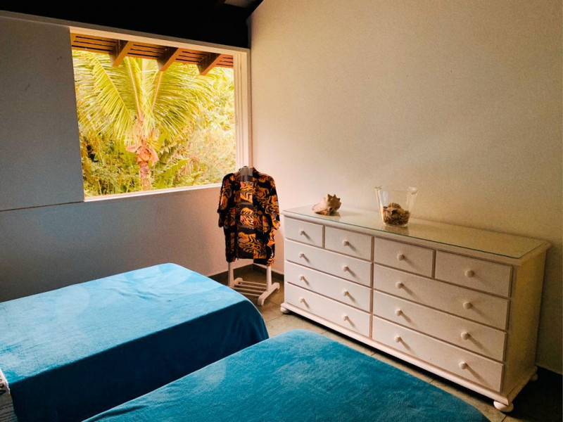 Casa de condomínio à venda Praia de Santiago com 250m² e 4 quartos por R$ 4.000.000 - 1567398650-f27c71e2-9b9a-4741-8756-6a459acfcae3.jpeg