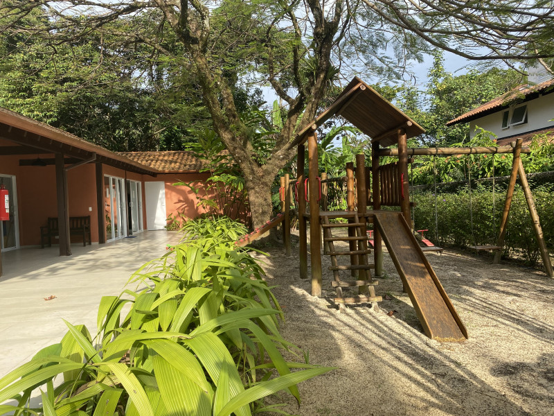 Casa de condomínio à venda Praia de Santiago com 250m² e 4 quartos por R$ 4.000.000 - 1765495858-img-6645.jpeg