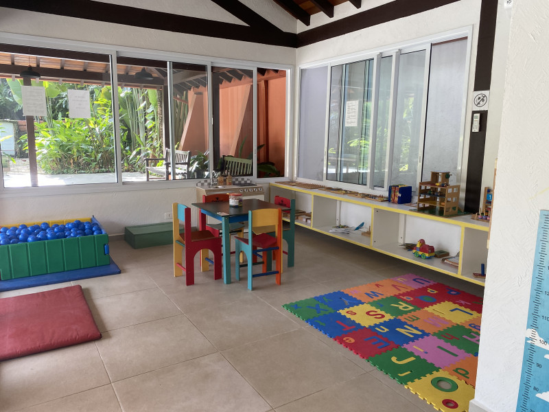 Casa de condomínio à venda Praia de Santiago com 250m² e 4 quartos por R$ 4.000.000 - 1826082632-img-6649.jpeg