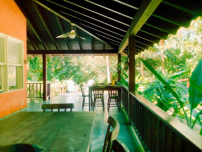 Casa de condomínio à venda Praia de Santiago com 250m² e 4 quartos por R$ 4.000.000 - 2050420658-7ddd56fe-cc17-4060-af02-ad82324ce2f0.jpeg