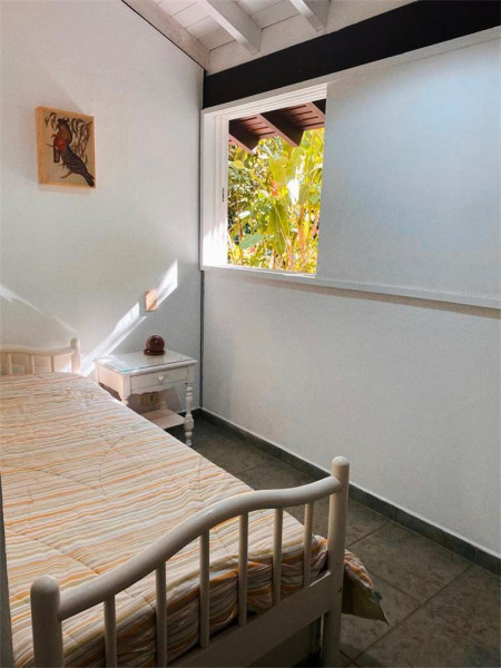 Casa de condomínio à venda Praia de Santiago com 250m² e 4 quartos por R$ 4.000.000 - 2127050641-9a0e3df3-ce9d-4c01-8eec-5b504aef546b.jpeg