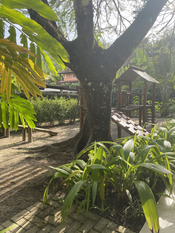 Casa de condomínio à venda Praia de Santiago com 250m² e 4 quartos por R$ 4.000.000 - 2133492093-img-6651.jpeg