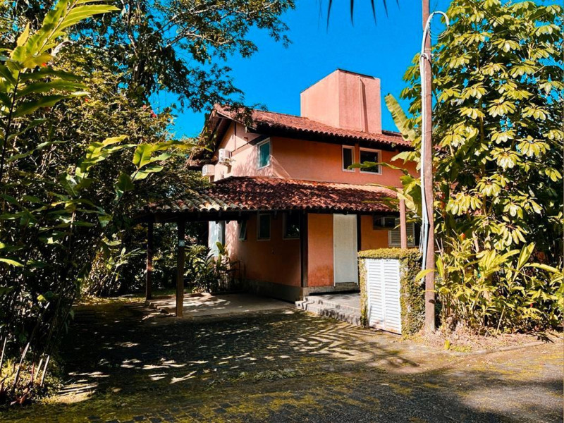 Casa de condomínio à venda Praia de Santiago com 250m² e 4 quartos por R$ 4.000.000 - 42821225-25b0179c-9074-4a78-819a-1bc171edc1cf.jpeg