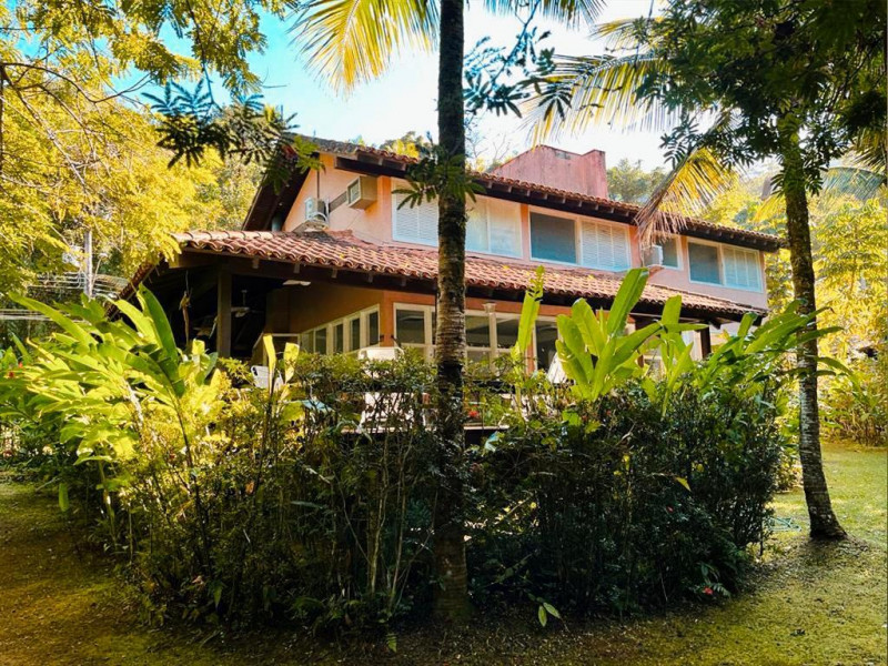 Casa de condomínio à venda Praia de Santiago com 250m² e 4 quartos por R$ 4.000.000 - 446067717-e81541cf-aa3c-41a8-8b54-ac440aedb984.jpeg