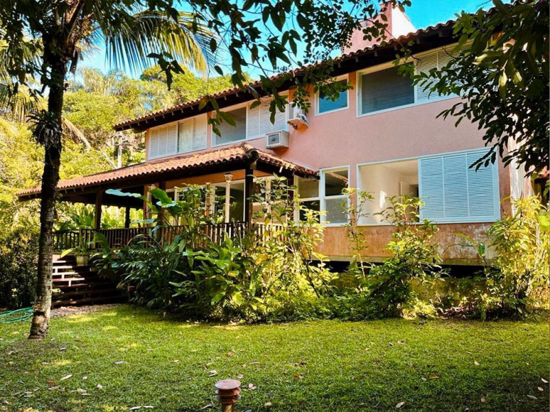 Casa de condomínio à venda Praia de Santiago com 250m² e 4 quartos por R$ 4.000.000 - 51040561-005aac6e-097c-4f0c-89b4-d75e29d64bb4.jpeg