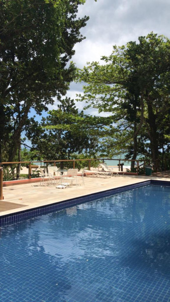 Casa de condomínio à venda Praia de Santiago com 250m² e 4 quartos por R$ 4.000.000 - 571772736-a8a8b517-7ee0-4af8-ae71-5a8bcaf14b61.jpeg