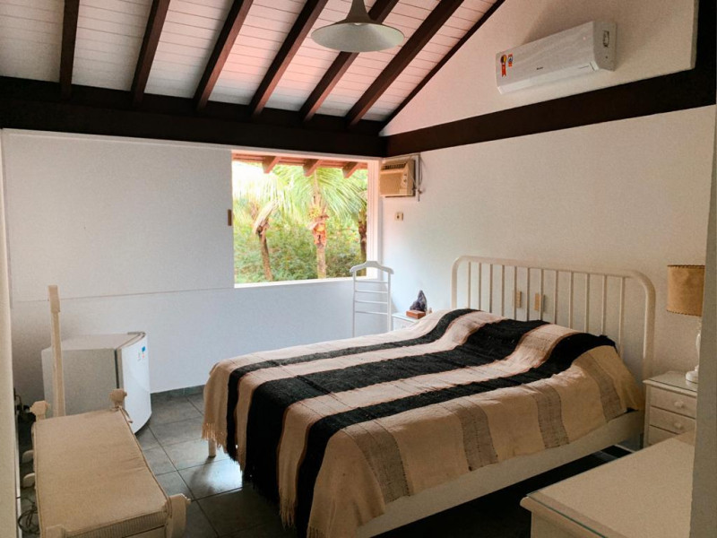 Casa de condomínio à venda Praia de Santiago com 250m² e 4 quartos por R$ 4.000.000 - 631021617-306aaa9f-58f9-4ed2-bb62-f32b30efb4ed.jpeg