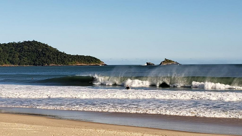 Casa de condomínio à venda Praia de Santiago com 250m² e 4 quartos por R$ 4.000.000 - 650467813-219cbe91-7591-4af6-9f27-49f131e5198b.jpeg